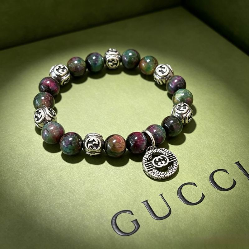 Gucci Bracelet 07yxs22